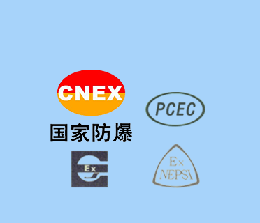 {hJ(rn)C_Côk