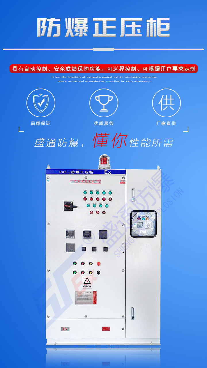 Ϸʹc