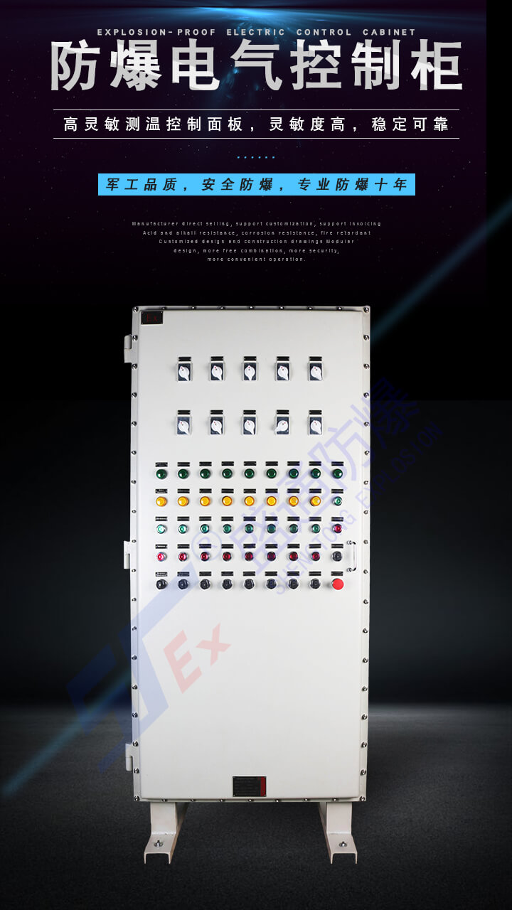 ɽβҷ늚ƹľ·