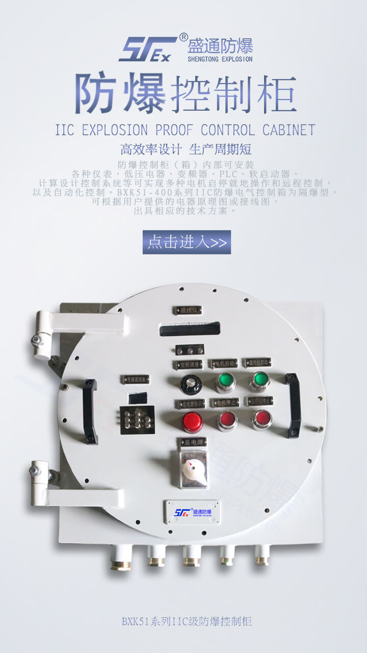ɽ늚Oΰb