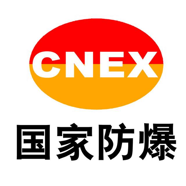 h2020328 xCCCaƷJC