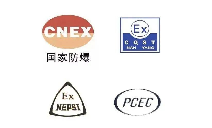(ni)l(xing)ʲôҪJ(rn)C 