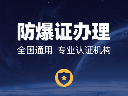 {h늳طJ(rn)C