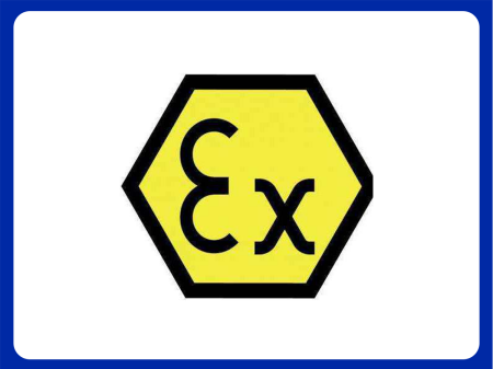 {hexJCȼ