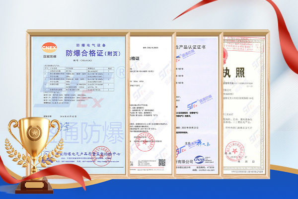 簲^cnexJC߅ִĺx
