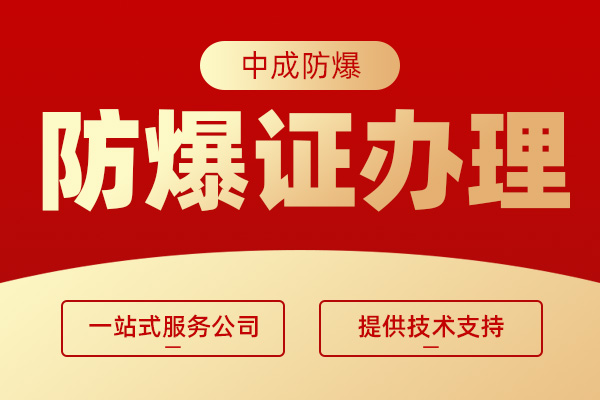 {hY|(zh)Ո(qng)