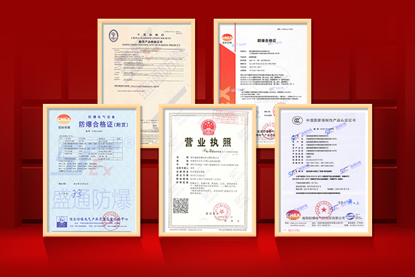 {hkϸC