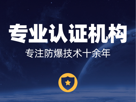 簲^JCC