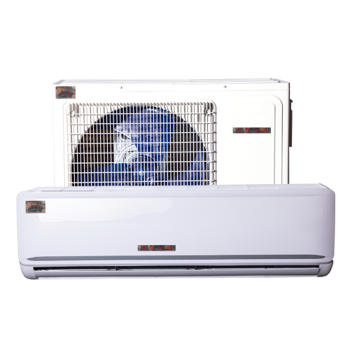 http://www.cxqjyl.cn/product/list-25-1.html
