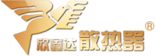 盛通防爆官網(wǎng)